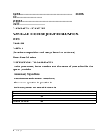 ENG PP3 QUESTION-2.pdf